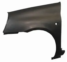 https://img.armtek.ru/img/article/805/80516423/230x230/80516423_0.webp