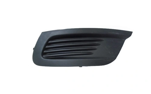 Решетка бампера левая Fluence 13> REN07FL038 DE-GA