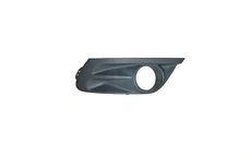 https://img.armtek.ru/img/article/805/80516470/230x230/80516470_0.webp