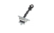 https://img.armtek.ru/img/article/805/80516565/230x230/80516565_0.webp