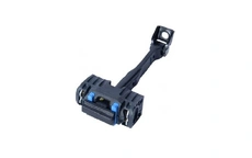 https://img.armtek.ru/img/article/805/80516576/230x230/80516576_0.webp