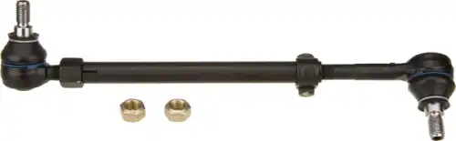 Рулевая тяга TRW JRA521