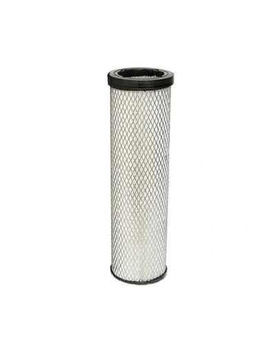 Фильтр воздушный MANN-FILTER 7281109560