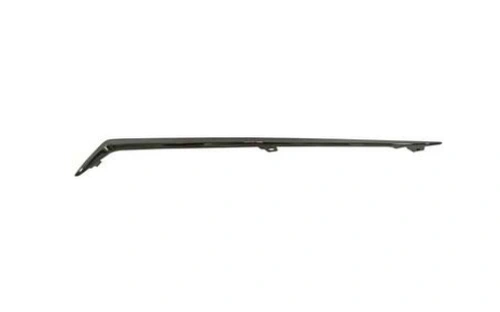 Молдинг решетки Corolla 18> TOY09CO085 DE-GA