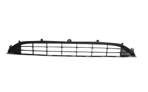 Решетка бампера DE-GA FOR07FI097