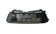https://img.armtek.ru/img/article/805/80520786/230x230/80520786_0.webp