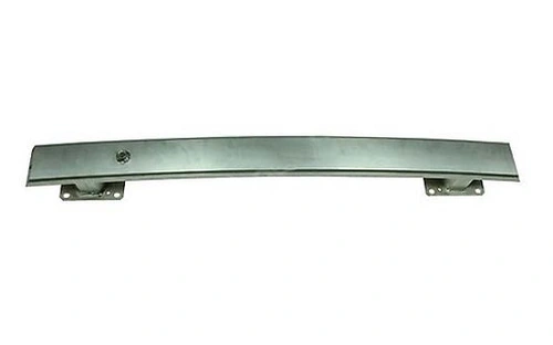 Усилитель бампера DE-GA CIT07C4002Y
