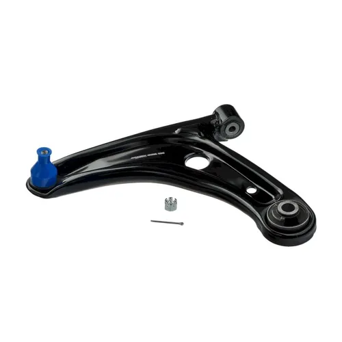 Рычаг подвески AVANTECH ASA0035L