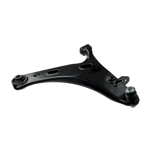 Рычаг подвески AVANTECH ASA0035R