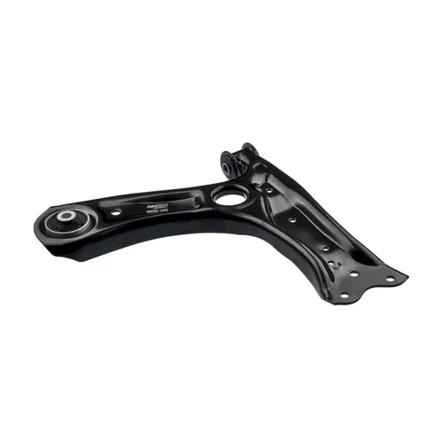 AVANTECH ASA0069R