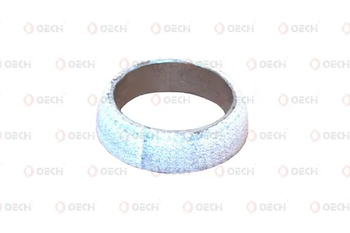 Прокладка глушителя OECHI OE10151