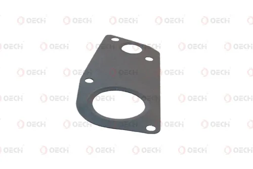 Прокладка термостата OE11066 OECHI