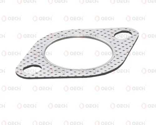 Прокладка глушителя OECHI OE11326