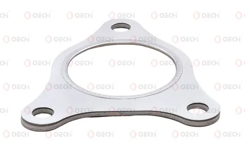 Прокладка глушителя OECHI OE11678