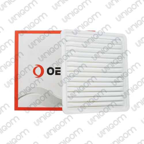 Фильтр воздушный OECHI OE11736