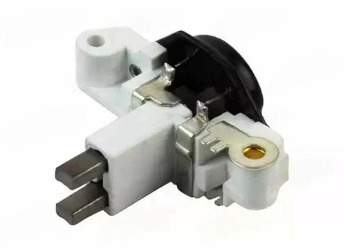 Реле-регулятор генератора (BOSCH unit) 12V P25-0288 PATRON