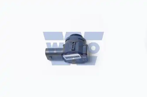 датчик парковки W9200380 WEGO