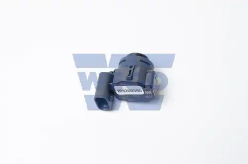датчик парковки W9200390 WEGO