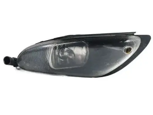 Фара противотуманная MOPAR 04574826AB