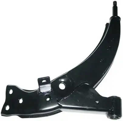 Рычаг подвески TRW JTC476