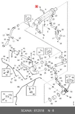 https://img.armtek.ru/img/article/805/8053489/230x230/8053489_0.webp