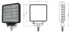 https://img.armtek.ru/img/article/805/80538265/230x230/80538265_0.webp