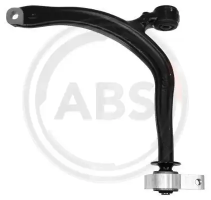 A.B.S. 210899