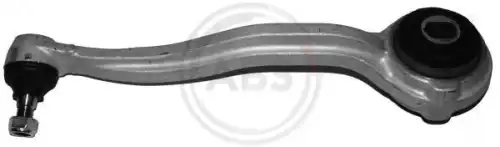 Рычаг подвески A.B.S. 210736