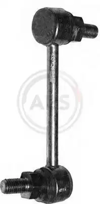 Тяга стабилизатора A.B.S. 260093