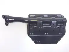 https://img.armtek.ru/img/article/805/8054912/230x230/8054912_0.webp