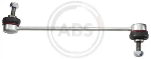 Тяга стабилизатора A.B.S. 260462