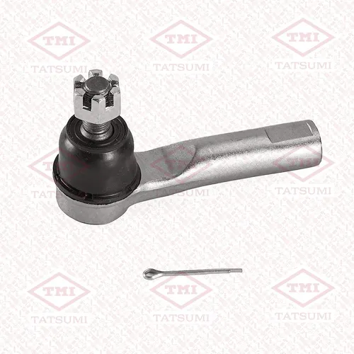 Наконечник рулевой тяги L/R TEC1108 TATSUMI