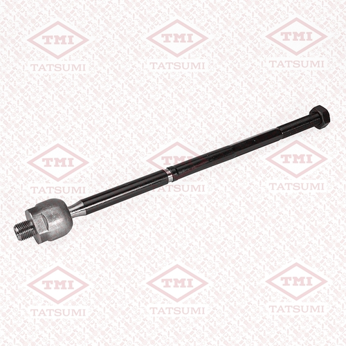 TED1129 Тяга рулевая L/R TATSUMI