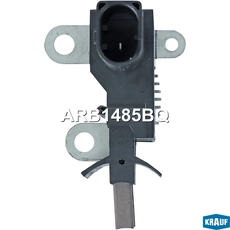 Регулятор генератора ARB1485BQ KRAUF