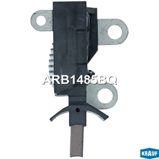 Регулятор генератора ARB1485BQ KRAUF