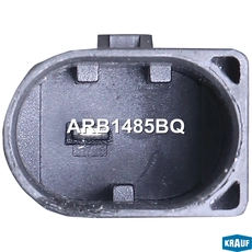 Регулятор генератора ARB1485BQ KRAUF