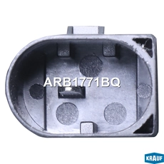 Регулятор генератора ARB1771BQ KRAUF
