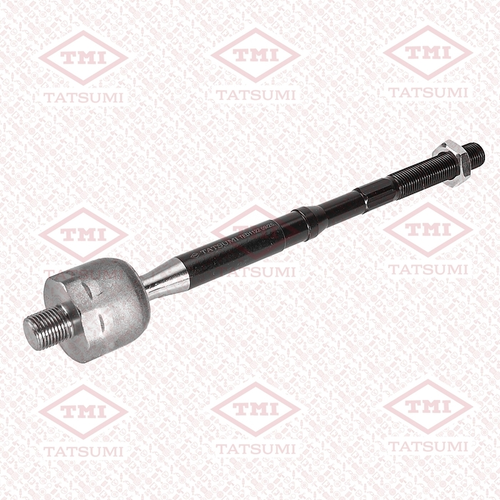 Рулевая тяга TATSUMI TED1122