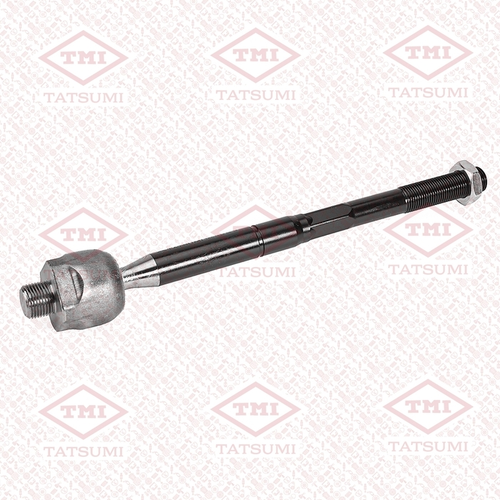 Рулевая тяга TATSUMI TED1126