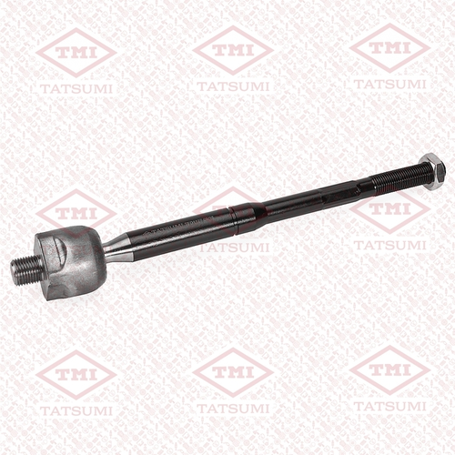 Рулевая тяга TATSUMI TED1127
