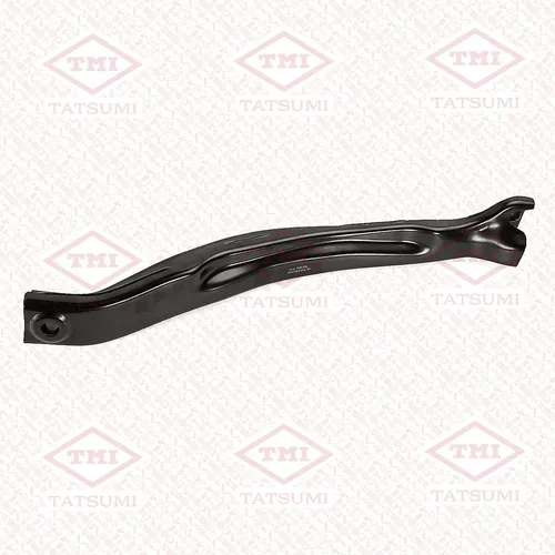 Тяга продольная передняя L TEE1889L TATSUMI