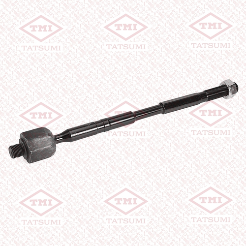Рулевая тяга TATSUMI TED1131
