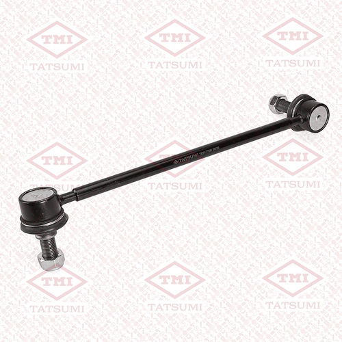 Тяга стабилизатора TATSUMI TEB1770R