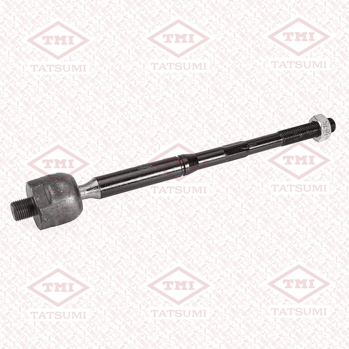 Рулевая тяга TATSUMI TED1135
