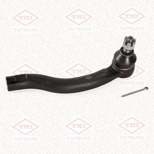 Рулевой наконечник TATSUMI TEC1809L