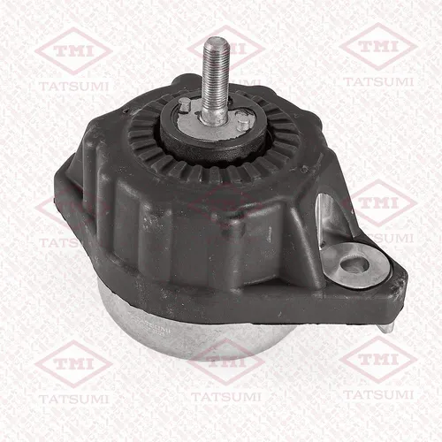 Опора двигателя L TEG1431 TATSUMI