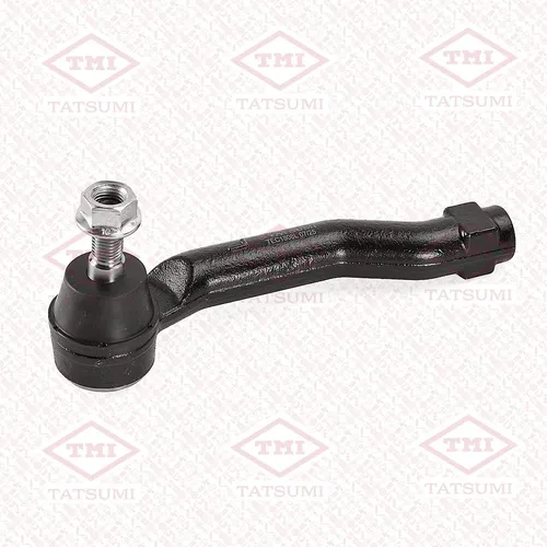 Рулевой наконечник TATSUMI TEC1808L
