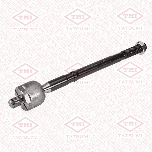 Тяга рулевая L/R TED1124 TATSUMI