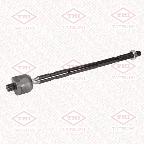Рулевая тяга TATSUMI TED1134