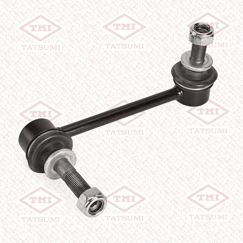 Тяга стабилизатора TATSUMI TEB1771L